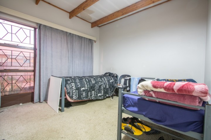 1 Bedroom Property for Sale in Die Bult North West